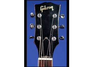 Gibson SG Special (1968)