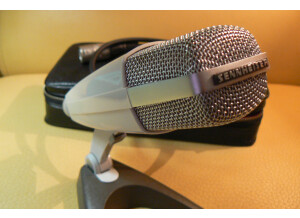 Sennheiser MD 421 HL (30157)