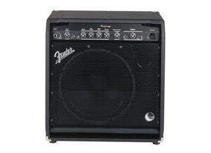 Fender Bassman 100 (66020)