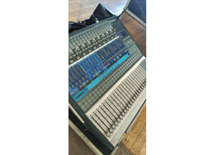 PreSonus StudioLive 24.4.2 (80460)