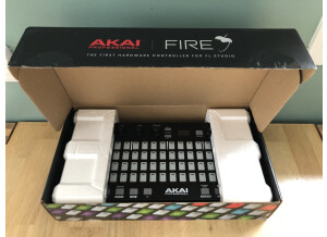 0807EA02-082B-45EB-AFDC-12A355C914FC