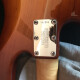 StingRay 4 Fretless StingRay 4 Fretless