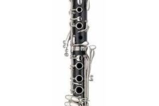 Yamaha YCL-250