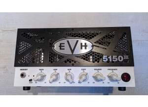 EVH 5150III LBX (39045)
