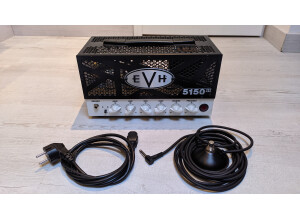 EVH 5150III LBX (90827)