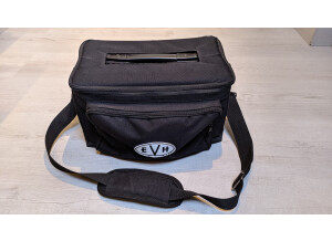 EVH 5150III LBX (80805)