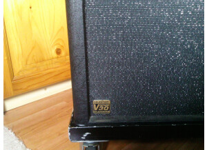 Hughes & Kettner [VC Cabinets] VC 412 A 30