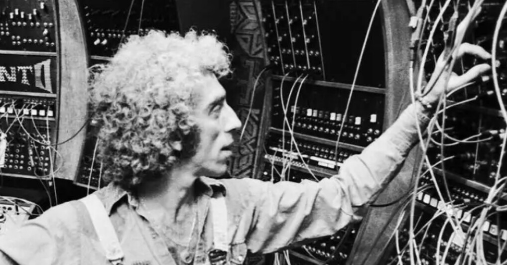 4326291.png 4326291.png