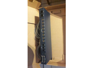 WhatsApp Image 2022-02-19 at 09.07.35