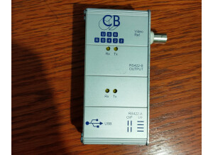 Collin Broad USB-RS422 (91787)