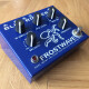 Blue Ringer Blue Ringer