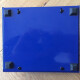 Blue Ringer Blue Ringer