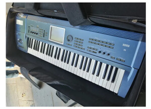 Screenshot 2022-02-20 at 18-51-08 Korg Triton Extreme 61 alexandre's Boutique Reverb