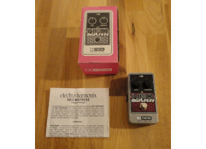 Electro-Harmonix Neo Mistress (25858)