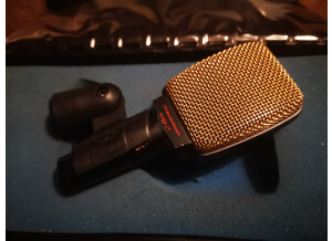 Sennheiser BF 509 (64581)