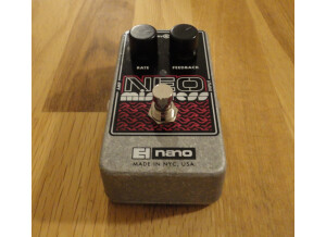 Electro-Harmonix Neo Mistress (47612)