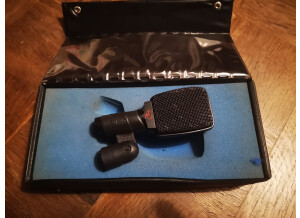 Sennheiser BF 509 (58783)