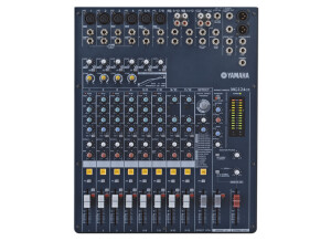 Cakewalk Sonar 4 Studio Edition (36856)