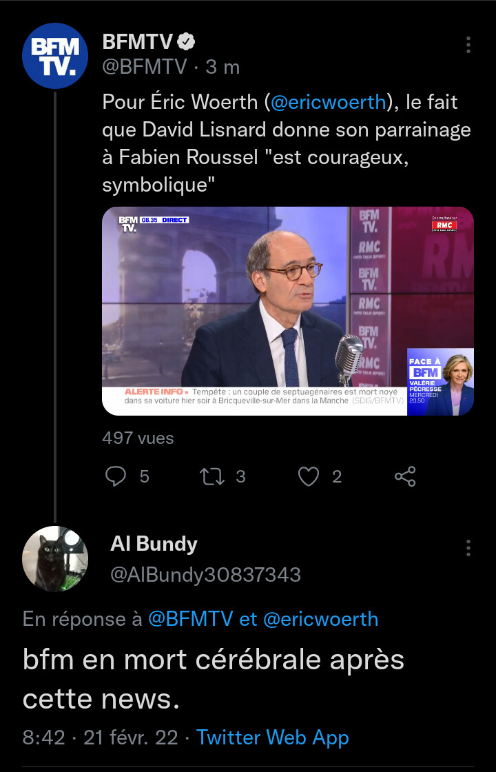 4328196.png 4328196.png