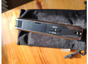Tascam DR-2d (71769)