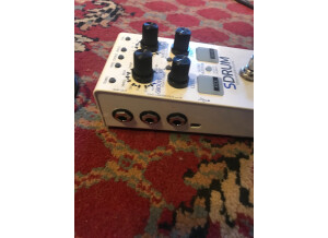 DigiTech SDRUM (96599)