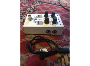 DigiTech SDRUM (63821)