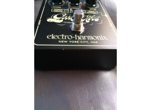 Electro-Harmonix Good Vibes (75441)