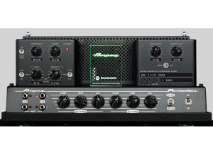 Ampeg-B-15N-1964-Action-Rack