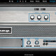 Ampeg SVT-VR Classic Ampeg SVT-VR Classic