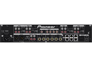 pioneer-djm-2000nxs-4106235