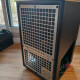 Aspen Pittman Designs Spacestation v.3 Aspen Pittman Designs Spacestation v.3
