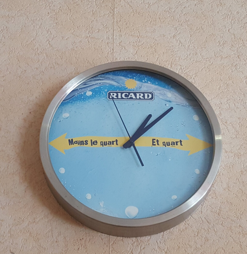 4328862.jpeg 4328862.jpeg