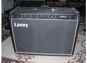 Laney [LV Series] LV300T