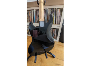 PXL_20220221_102646224