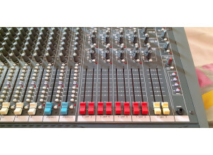 Kramer 450 B (61187)