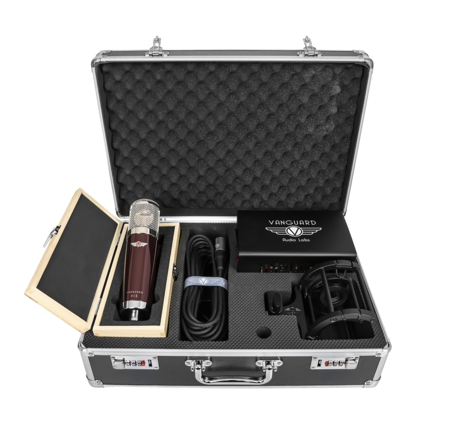 Capture d&rsquo;écran 2022-02-21 à 13.04.19