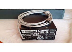 Kramer 450 B (72522)