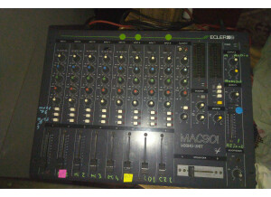 Ecler MAC90I (74402)