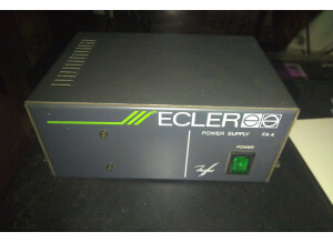 Ecler MAC90I