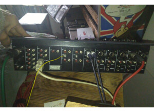 Ecler MAC90I (53350)