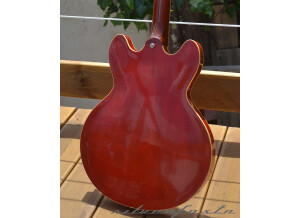 Gibson 1963 ES-335TD 2016 (88160)