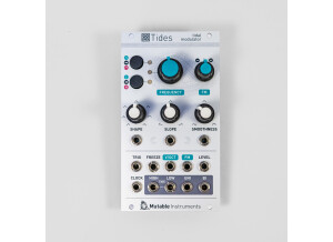 Mutable Instruments Tides (3940)