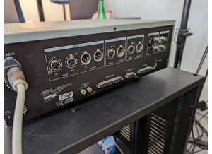 Sony PCM-7040 (93950)