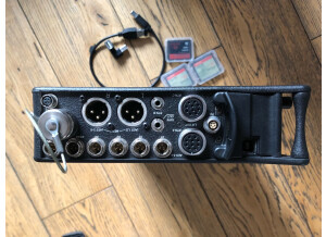 Sound Devices 688 (61855)
