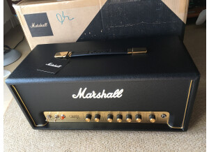 Marshall Origin20H (28027)
