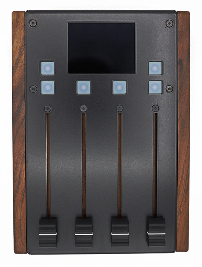 Capture d&rsquo;écran 2022-02-21 à 15.38.20