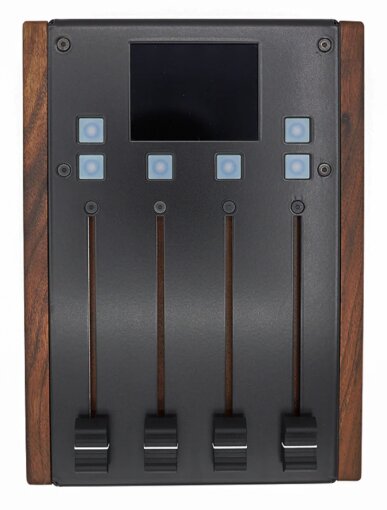 Capture d’écran 2022-02-21 à 15.38.20 Capture d’écran 2022-02-21 à 15.38.20