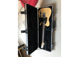 Telecaster 3