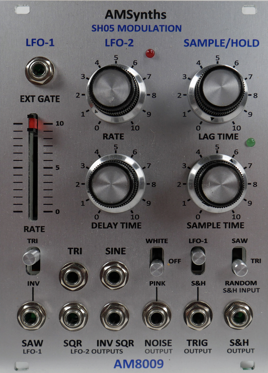 Capture d&rsquo;écran 2022-02-21 à 16.07.36