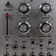 AM8009 AM8009